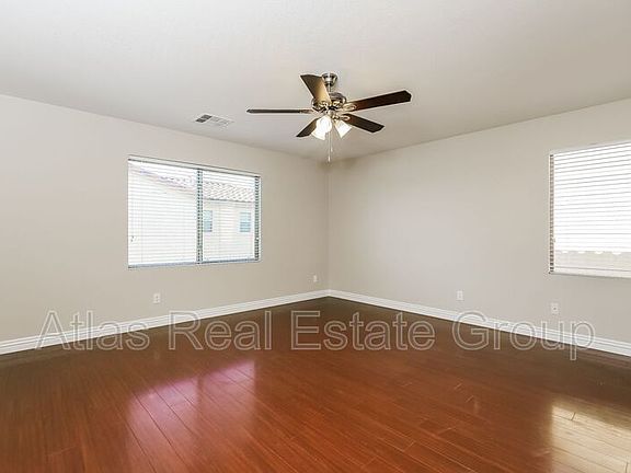 5th image of 9755 W Diablo Dr