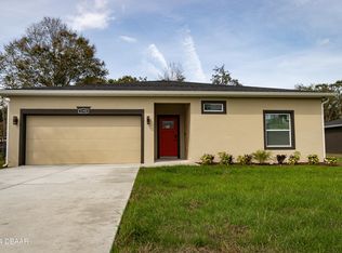 1340 Wesley St, Daytona Beach, FL 32117