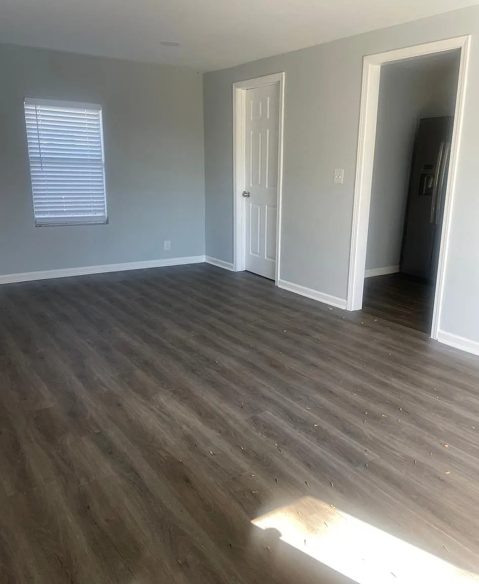3414 Bluebonnet Dr — Photo 1