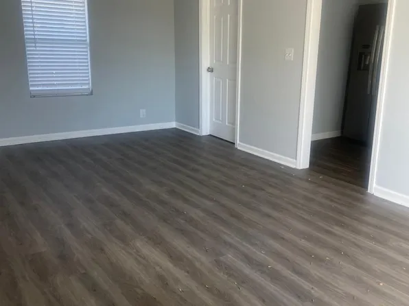 3414 Bluebonnet Dr #B, Corpus Christi, TX 78408