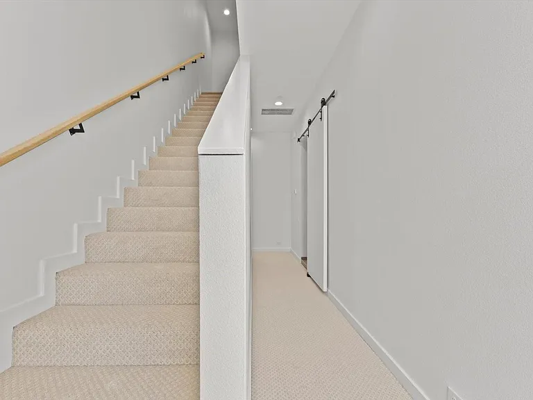 4210 Delano Pl #1 — Photo 27
