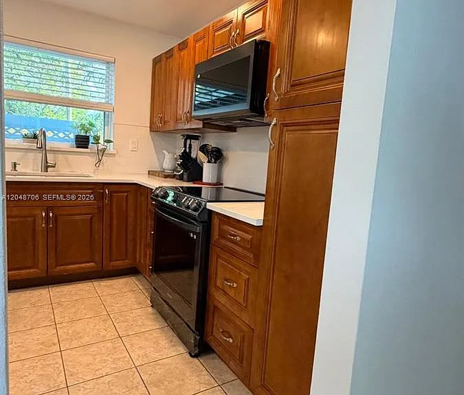 3781 Jackson Blvd — Photo 24