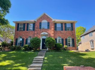 2028 Antwerp Ave, Plano, TX 75025