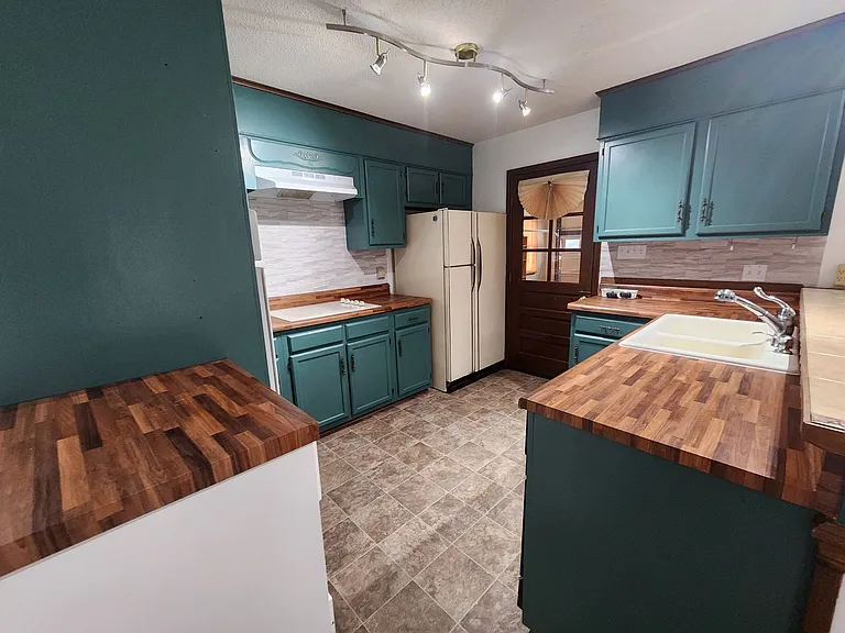 6871 S Staff Rd — Photo 15