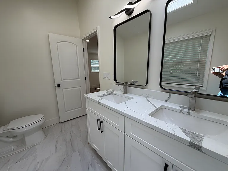 3090 Alberta Dr — Photo 12