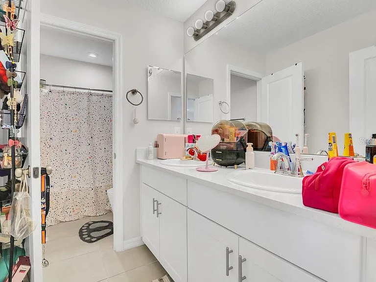 5225 Tuscany Ln — Photo 17