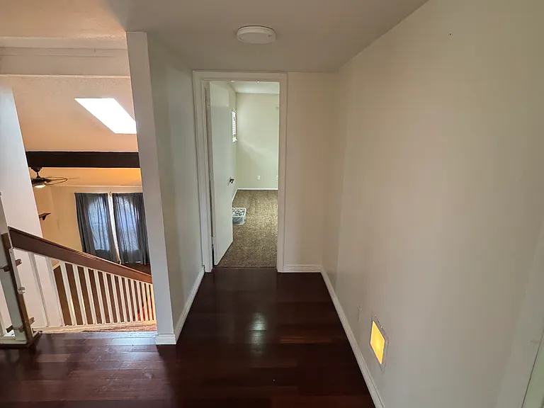 6228 W Cortez St — Photo 57