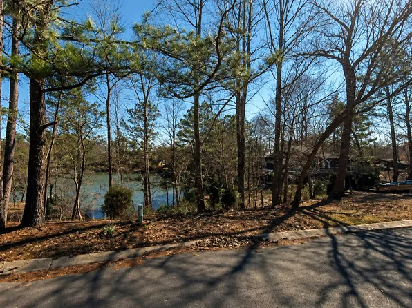0 Rosestone Dr, Lilburn, GA 30047
