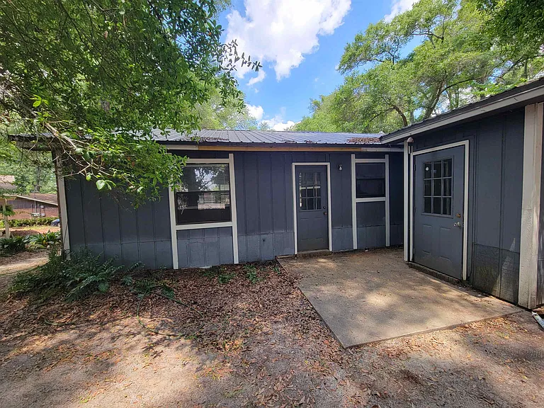 5392 Dawn Ct — Photo 14