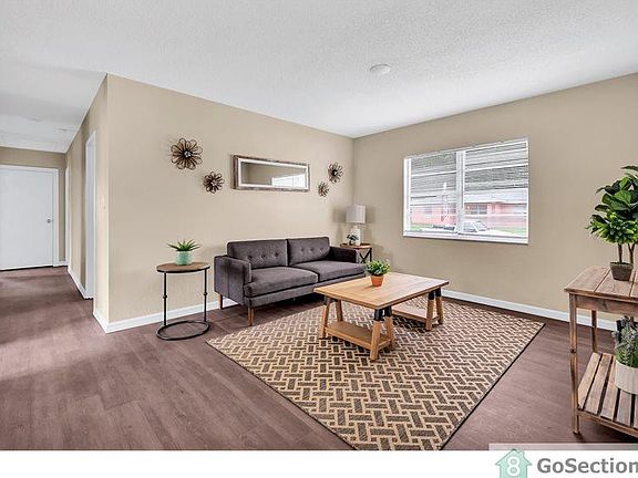 5th image of 844 Continental Dr