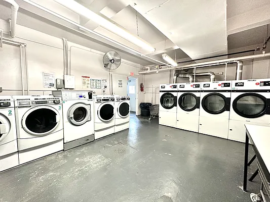 Rented by Corcoran | media 21