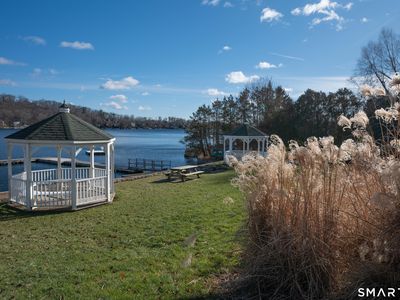 9 North Beach Drive, New Fairfield, CT, 06812