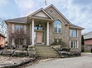 439 Broadway St, Tillsonburg, ON N4G 3S8