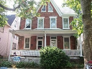 2nd image of 79 7th St
