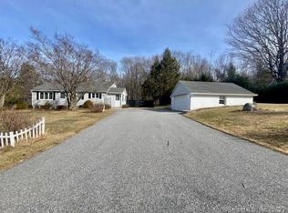283 Meyer Rd, Torrington, CT 06790