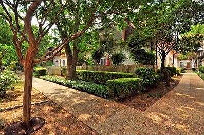 1st image of 7801 Shoal Creek Blvd APT 128