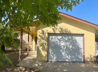 1535 3rd Ave, Olivehurst, CA 95961