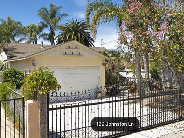 1st image of 128 Johnston Ln