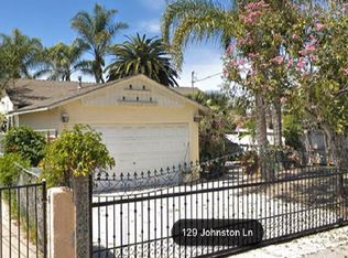 128 Johnston Ln, San Marcos, CA 92069