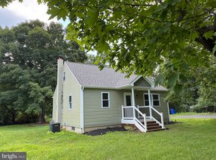181 Sugarman Ave, Millville, NJ 08332