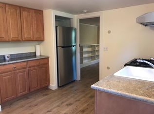 (Undisclosed Address), Oakland, CA 94602