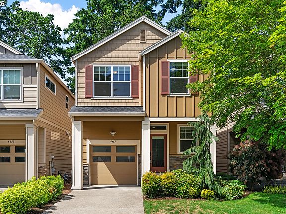2nd image of 4463 SE Hardwood Ln