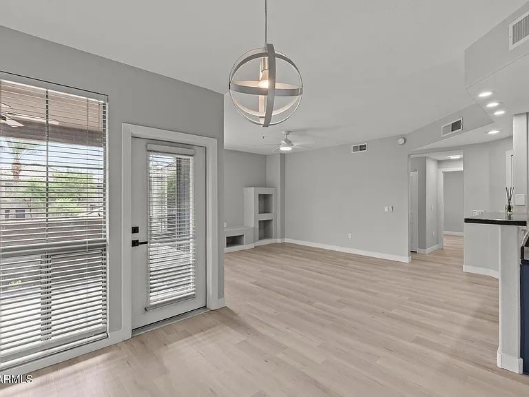 11680 E Sahuaro Dr #2017 — Photo 12