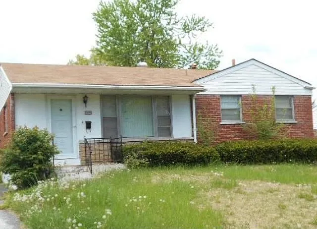 5609 Albia Ter photo 1