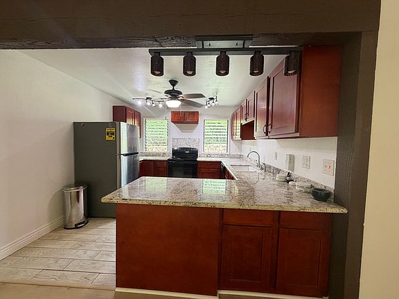 4th image of 4701 Kawaihau Rd APT L102