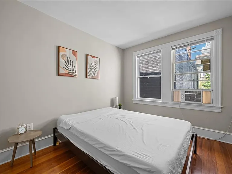 8 Spring St #A — Photo 18