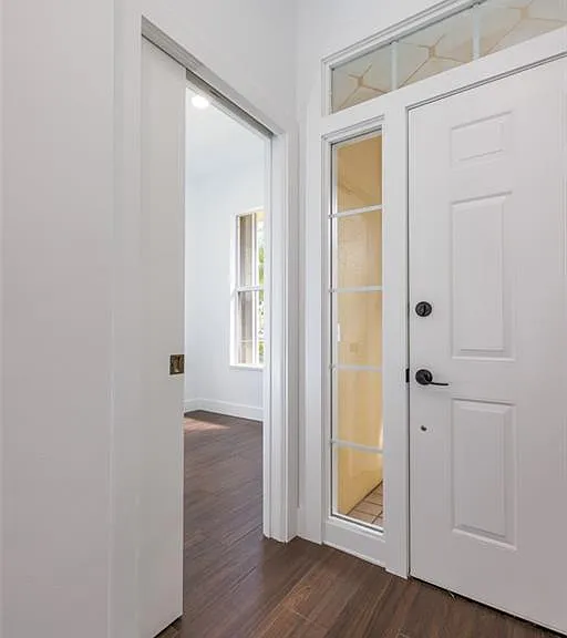 2198 SW Mayflower Dr — Photo 10