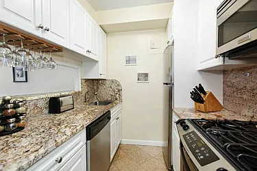 Sold by Bond New York
