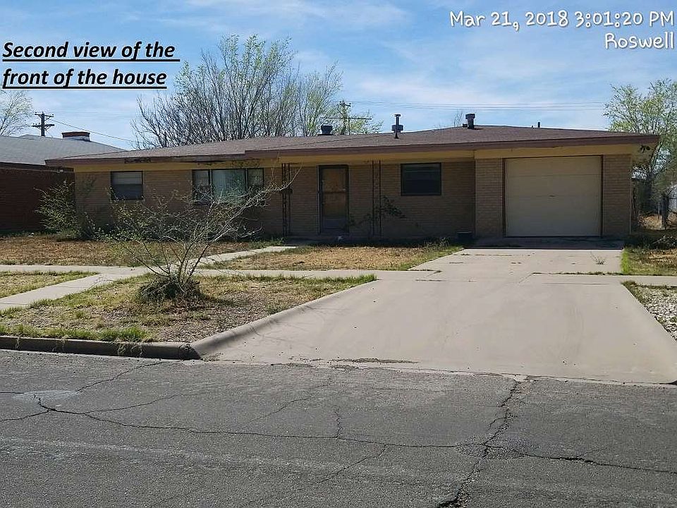 1st image of 306 N Kansas Ave