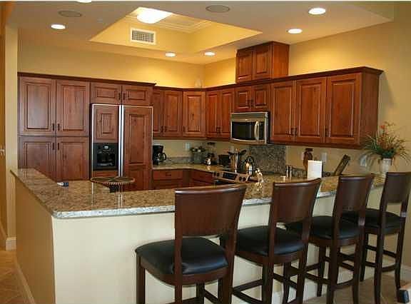 3rd image of 9961 E County Highway 30a Unit 302