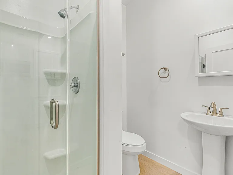 1144 S Wooster St #1 — Photo 5