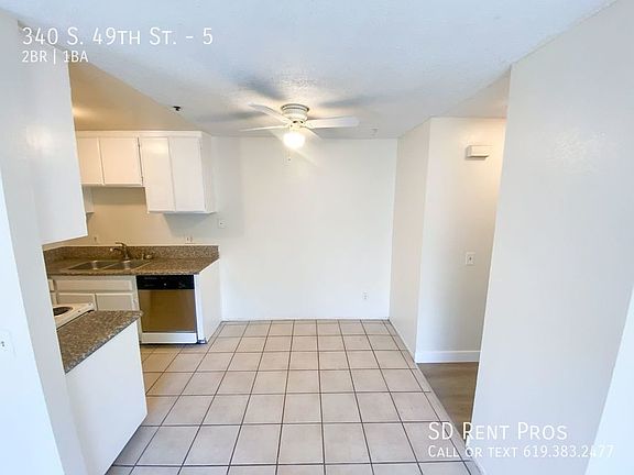 3rd image of 340 S 49th St APT 5