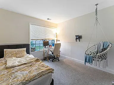 116 Harvest Lane Lincoln Park — Photo 8