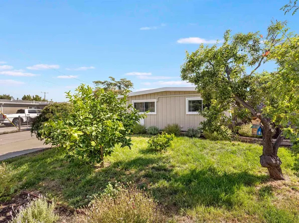 40128 Kelly St, Fremont, CA 94538