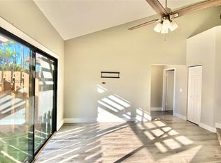 4256 S Pine Island Rd #4, Fort Lauderdale, FL 33328