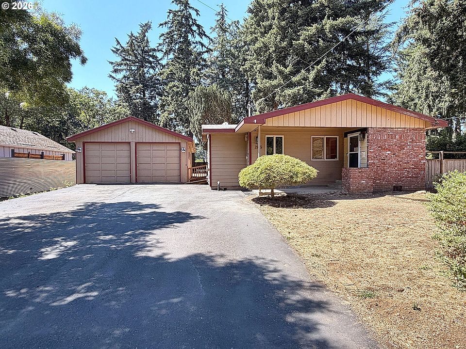 1st image of 2145 SE 141st Ave