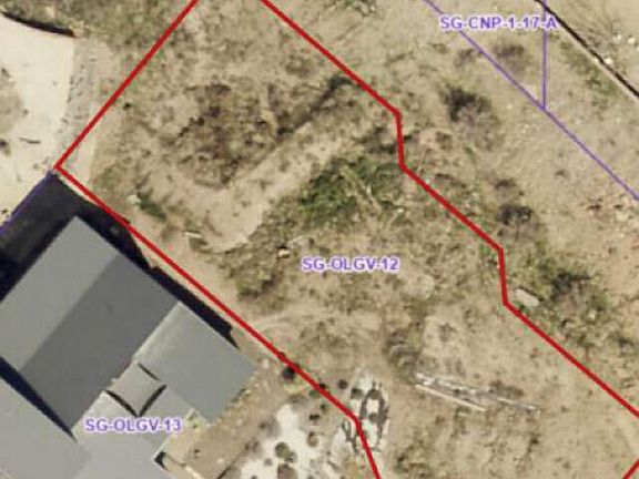 5th image of 1234 W 680th Cir S