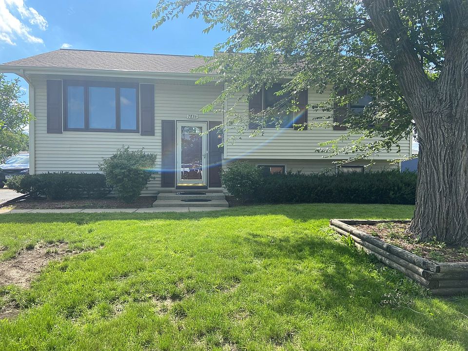 1st image of 7836 Chestnut Ave