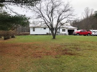 2026 Allen Rd, Wellsville, NY 14895