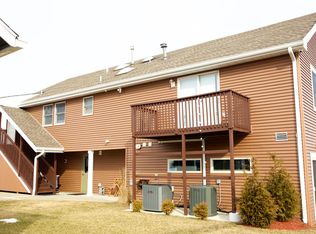 915 Hamburg Tpke, Wayne, NJ 07470