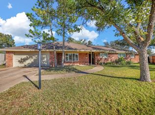 806 Stanolind Ave, Midland, TX 79705