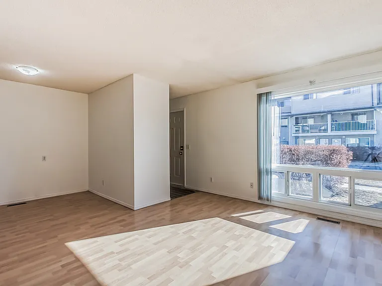 200 Brookpark Dr SW #1113 — Photo 7