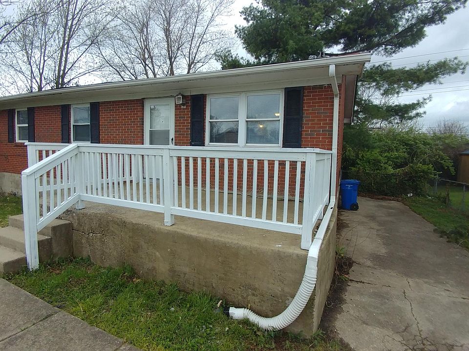 1st image of 1691 Costigan Dr