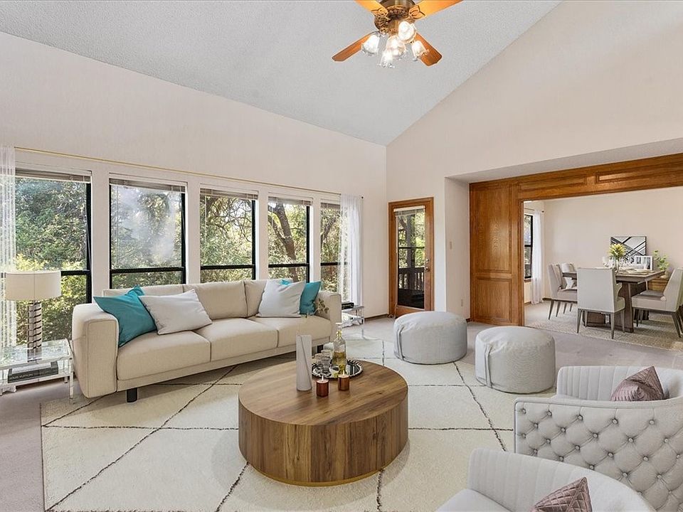 1st image of 5115 McKittrick Canyon Dr