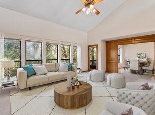 5115 McKittrick Canyon Dr, Austin, TX 78759