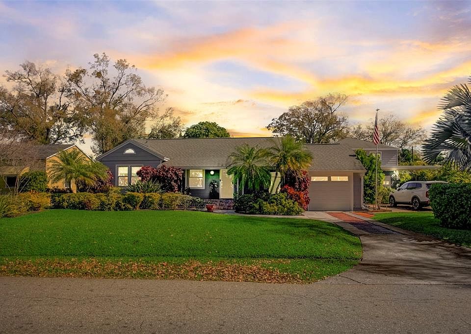 1st image of 919 W CANDLEWOOD AVENUE